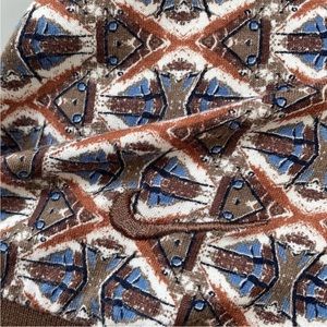 Vintage Nike Golf Shirt Polo.